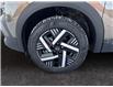 2026 Nissan Kicks SV (Stk: 20328) in Okotoks - Image 14 of 16