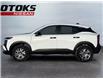 2026 Nissan Kicks S (Stk: 20321) in Okotoks - Image 2 of 16