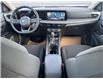2026 Nissan Kicks S (Stk: 20334) in Okotoks - Image 10 of 16
