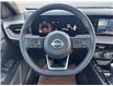 2026 Nissan Kicks S (Stk: 20334) in Okotoks - Image 12 of 16