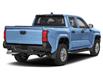 2026 Toyota Tacoma Base (Stk: TT108725) in Courtenay - Image 5 of 13
