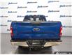 2018 Ford F-150  (Stk: 164730) in London - Image 4 of 26