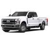 2026 Ford F-350 XLT (Stk: 26AT7437) in Airdrie - Image 1 of 7