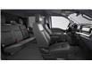 2026 Ford F-350 XLT (Stk: 26AT7437) in Airdrie - Image 5 of 7