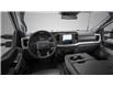 2026 Ford F-350 XLT (Stk: 26AT7437) in Airdrie - Image 6 of 7