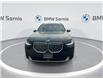 2026 BMW X3 30 xDrive (Stk: BF2620) in Sarnia - Image 3 of 25