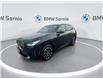 2026 BMW X3 30 xDrive (Stk: BF2620) in Sarnia - Image 4 of 25