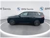 2026 BMW X3 30 xDrive (Stk: BF2620) in Sarnia - Image 5 of 25