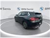 2026 BMW X3 30 xDrive (Stk: BF2620) in Sarnia - Image 6 of 25