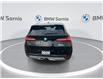 2026 BMW X3 30 xDrive (Stk: BF2620) in Sarnia - Image 7 of 25