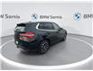 2026 BMW X3 30 xDrive (Stk: BF2620) in Sarnia - Image 8 of 25
