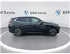2026 BMW X3 30 xDrive (Stk: BF2620) in Sarnia - Image 9 of 25