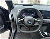 2026 BMW X3 30 xDrive (Stk: BF2620) in Sarnia - Image 11 of 25