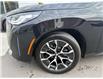 2026 BMW X3 30 xDrive (Stk: BF2620) in Sarnia - Image 19 of 25