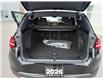 2026 BMW X3 30 xDrive (Stk: BF2620) in Sarnia - Image 20 of 25