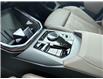2026 BMW X3 30 xDrive (Stk: BF2620) in Sarnia - Image 21 of 25