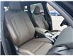2026 BMW X3 30 xDrive (Stk: BF2620) in Sarnia - Image 25 of 25