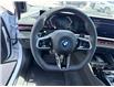 2026 BMW 550e xDrive (Stk: B2608) in Sarnia - Image 12 of 26