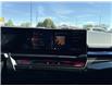 2026 BMW 550e xDrive (Stk: B2608) in Sarnia - Image 13 of 26