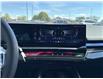 2026 BMW 550e xDrive (Stk: B2608) in Sarnia - Image 18 of 26