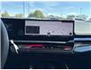2026 BMW 550e xDrive (Stk: B2608) in Sarnia - Image 20 of 26