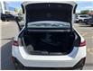 2026 BMW 550e xDrive (Stk: B2608) in Sarnia - Image 21 of 26