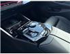 2026 BMW 550e xDrive (Stk: B2608) in Sarnia - Image 22 of 26