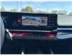 2026 BMW 550e xDrive (Stk: B2608) in Sarnia - Image 24 of 26