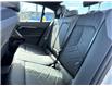 2026 BMW 550e xDrive (Stk: B2608) in Sarnia - Image 25 of 26