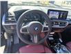 2025 BMW X4 xDrive30i (Stk: BF25125) in Sarnia - Image 12 of 26