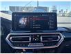 2025 BMW X4 xDrive30i (Stk: BF25125) in Sarnia - Image 13 of 26