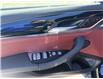 2025 BMW X4 xDrive30i (Stk: BF25125) in Sarnia - Image 16 of 26