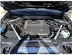 2025 BMW X4 xDrive30i (Stk: BF25125) in Sarnia - Image 19 of 26