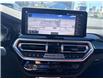 2025 BMW X4 xDrive30i (Stk: BF25125) in Sarnia - Image 20 of 26