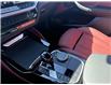 2025 BMW X4 xDrive30i (Stk: BF25125) in Sarnia - Image 22 of 26