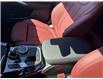 2025 BMW X4 xDrive30i (Stk: BF25125) in Sarnia - Image 23 of 26