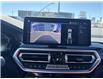 2025 BMW X4 xDrive30i (Stk: BF25125) in Sarnia - Image 24 of 26