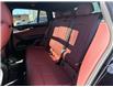 2025 BMW X4 xDrive30i (Stk: BF25125) in Sarnia - Image 25 of 26