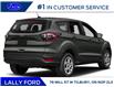 2018 Ford Escape SE (Stk: EP23526) in Tilbury - Image 2 of 12