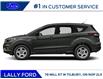 2018 Ford Escape SE (Stk: EP23526) in Tilbury - Image 3 of 12