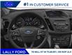 2018 Ford Escape SE (Stk: EP23526) in Tilbury - Image 4 of 12