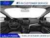 2018 Ford Escape SE (Stk: EP23526) in Tilbury - Image 5 of 12