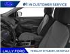 2018 Ford Escape SE (Stk: EP23526) in Tilbury - Image 6 of 12