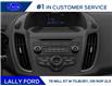 2018 Ford Escape SE (Stk: EP23526) in Tilbury - Image 7 of 12