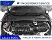 2018 Ford Escape SE (Stk: EP23526) in Tilbury - Image 9 of 12