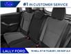 2018 Ford Escape SE (Stk: EP23526) in Tilbury - Image 10 of 12