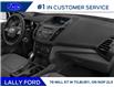 2018 Ford Escape SE (Stk: EP23526) in Tilbury - Image 12 of 12