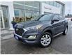 2020 Hyundai Tucson Preferred (Stk: T5352A) in Orleans - Image 1 of 17