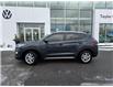 2020 Hyundai Tucson Preferred (Stk: T5352A) in Orleans - Image 3 of 17