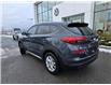 2020 Hyundai Tucson Preferred (Stk: T5352A) in Orleans - Image 4 of 17